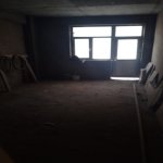 Satılır 3 otaqlı Yeni Tikili Xırdalan 12