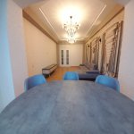 Аренда 3 комнатная Новостройка, м. Хетаи метро, Хетаи район 7