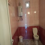Satılır 3 otaqlı Həyət evi/villa, Masazır, Abşeron rayonu 18