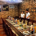 Kirayə (aylıq) Obyekt, Gənclik metrosu, Nərimanov rayonu 4