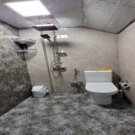 Satılır 6 otaqlı Həyət evi/villa, Avtovağzal metrosu, Biləcəri qəs., Binəqədi rayonu 18