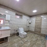 Satılır 5 otaqlı Həyət evi/villa, İçərişəhər metrosu, Badamdar qəs., Səbail rayonu 9