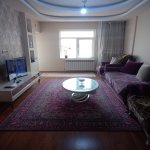 Satılır 4 otaqlı Yeni Tikili, Masazır, Abşeron rayonu 5