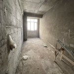 Продажа 4 комнатная Новостройка, м. 28 Мая метро, Насими район 8