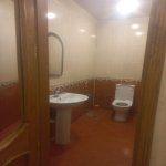 Аренда 3 комнат Новостройка, м. Эльмляр Академиясы метро, Ясамал район 20