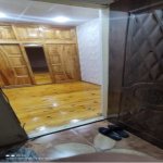 Satılır 2 otaqlı Köhnə Tikili, Əhmədli metrosu, Əhmədli, Xətai rayonu 4