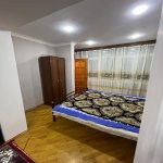 Kirayə (aylıq) 2 otaqlı Köhnə Tikili, İnşaatçılar metrosu, Yasamal rayonu 8