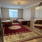 Satılır 4 otaqlı Həyət evi/villa, Ramana qəs., Sabunçu rayonu 5