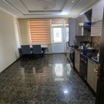 Satılır 2 otaqlı Yeni Tikili, Nizami metrosu, Yasamal rayonu 8