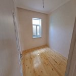 Satılır 3 otaqlı Həyət evi/villa, Binə qəs., Xəzər rayonu 7