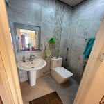Продажа 3 комнат Новостройка, м. Ази Асланова метро, Хетаи район 16