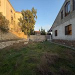 Продажа Участок, Мярдякан, Хязяр район 12