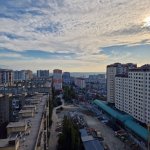 Satılır 2 otaqlı Yeni Tikili, Həzi Aslanov metrosu, Xətai rayonu 13