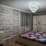Kirayə (aylıq) 4 otaqlı Bağ evi, Novxanı, Abşeron rayonu 11