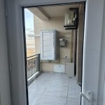 Аренда 2 комнат Новостройка, м. Дярнягюль метро, 7-ой микрорайон, Бинагадинский р-н район 16