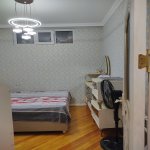 Продажа 3 комнатная Новостройка, Масазыр, Абшерон район 7