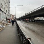 Kirayə (aylıq) Obyekt, Memar Əcəmi metrosu, 3-cü mikrorayon, Nəsimi rayonu 5