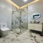 Satılır 4 otaqlı Bağ evi, Mərdəkan, Xəzər rayonu 14