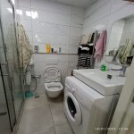 Satılır 3 otaqlı Yeni Tikili, 20 Yanvar metrosu, Yasamal qəs., Yasamal rayonu 8