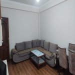 Satılır 3 otaqlı Yeni Tikili, Masazır, Abşeron rayonu 4