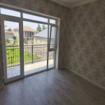 Satılır 4 otaqlı Həyət evi/villa, Binə qəs., Xəzər rayonu 7