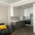 Аренда 2 комнатная Новостройка, м. 20 Января метро, Ясамал район 4