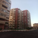 Kirayə (aylıq) 2 otaqlı Yeni Tikili, Neftçilər metrosu, Nizami rayonu 20