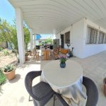 Kirayə (günlük) 3 otaqlı Bağ evi, Sabunçu rayonu 1