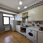Satılır 2 otaqlı Yeni Tikili Xırdalan 10
