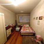 Satılır 4 otaqlı Köhnə Tikili, Zığ qəs., Suraxanı rayonu 5
