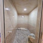 Satılır 4 otaqlı Həyət evi/villa Xırdalan 7