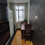 Kirayə (aylıq) 2 otaqlı Yeni Tikili, Nizami metrosu, Nəsimi rayonu 7
