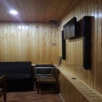 Kirayə (aylıq) Obyekt, Azadlıq metrosu, 8-ci mikrorayon, Binəqədi rayonu 9