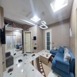 Продажа 3 комнатная Новостройка, м. Гянджлик метро, Гянджлик Малл, Наримановский р-н район 24