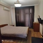 Satılır 2 otaqlı Yeni Tikili, İçərişəhər metrosu, Səbail rayonu 7