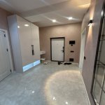 Аренда 2 комнатная Новостройка, м. 28 Мая метро, Наримановский р-н район 7