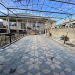 Kirayə (aylıq) 3 otaqlı Həyət evi/villa Xırdalan 15