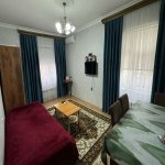 Satılır 1 otaqlı Köhnə Tikili, Qaraçuxur qəs., Suraxanı rayonu 2