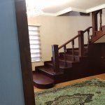 Satılır 7 otaqlı Həyət evi/villa, Əhmədli metrosu, Xətai rayonu 8