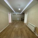 Satılır 5 otaqlı Həyət evi/villa, Xalqlar dostluğu metrosu, Maştağa qəs., Sabunçu rayonu 19