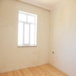 Satılır 8 otaqlı Həyət evi/villa, Zabrat qəs., Sabunçu rayonu 15