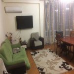 Аренда 3 комнат Новостройка, м. 28 Мая метро, Наримановский р-н район 1