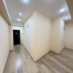 Аренда 3 комнатная Новостройка, м. Нефтчиляр метро, пос. Бакиханова, Сабунчу район 11