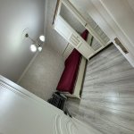Satılır 2 otaqlı Həyət evi/villa, 20-ci sahə, Səbail rayonu 3