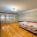 Satılır 3 otaqlı Köhnə Tikili, Köhnə Günəşli qəs., Xətai rayonu 10