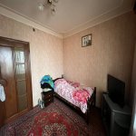 Satılır 5 otaqlı Köhnə Tikili, Zığ qəs., Suraxanı rayonu 8