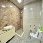 Satılır 2 otaqlı Yeni Tikili, İnşaatçılar metrosu, Yeni Yasamal qəs., Yasamal rayonu 15