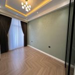 Kirayə (aylıq) 3 otaqlı Yeni Tikili, Nizami metrosu, Yasamal rayonu 6