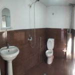 Посуточно 2 комнатная Дома/Виллы Гябяля 6