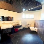 Kirayə (aylıq) 5 otaqlı Həyət evi/villa, Mərdəkan, Xəzər rayonu 14